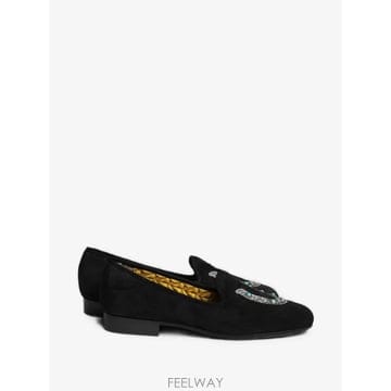 | Other Brand | 26 FW Fortela ��ε���� Ȧ�� Ȧ���� �����̵� ���� BROADWAYSLIHORSUEBLK TP4526 FW Fortela ��ε���� Ȧ�� Ȧ���� �����̵� ���� BRO
