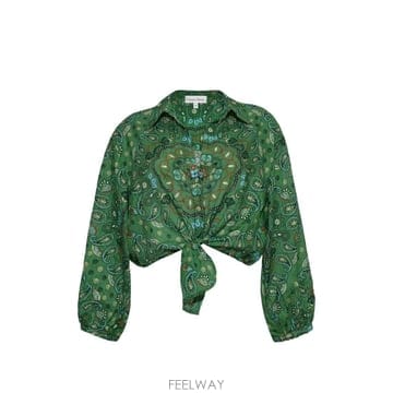 | Other Brand | 26 FW Cara Cara ���� �ݴٳ� ����Ʈ ���� 376B TP45763792026 FW Cara Cara ���� �ݴٳ� ����Ʈ ���� 376B TP4576379