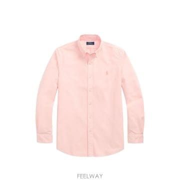 Ralph Lauren 26 FW ���� �����η� �ΰ� �ڼ� ���� 710965794004 TP45978666026 FW ���� �����η� �ΰ� �ڼ� ���� 710965794004 TP4597