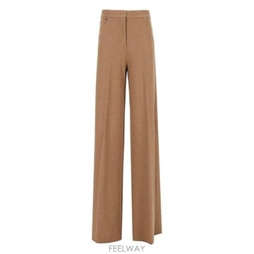 [A94]막스마라 2621786022600226F001 여성 팬츠 트라우저 바지 MAX MARA MAX MA