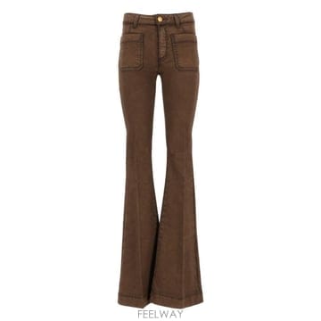 | Other Brand | [A94]SEAFARER SWP0002 TCS00182638050 ���� û���� ������ SEAFARER SEA[A94]SEAFARER SWP0002 TCS00182638050 ���� û���� ����