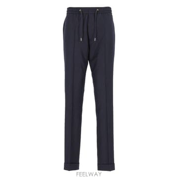 [A94]폴스미스 M1R 921T W0010947B 남성 바지 면바지 트라우저팬츠 PAUL SMITH PAU