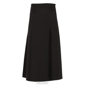 | Other Brand | [A94]AL DUCA D AOSTA 489341790019 NERO ���� ��ĿƮ ġ�� AL DUCA D A[A94]AL DUCA D AOSTA 489341790019 NERO ���� ��ĿƮ ġ
