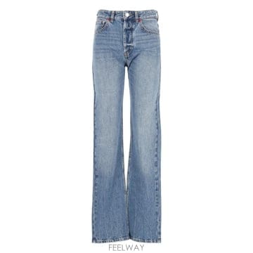 Isabel Marant [A94]���ں����� 26HPA0800FA D4H01I30BU ���� û���� ������ ISABEL MARANT I[A94]���ں����� 26HPA0800FA D4H01I30BU ���� û���� ��