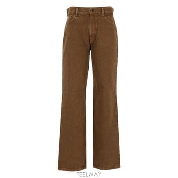 | Other Brand | [A94]AMISH AMD019P4523322C0753 ���� û���� ������ AMISH AMISH Jenny[A94]AMISH AMD019P4523322C0753 ���� û���� ������ AMIS