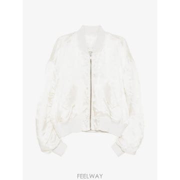 Rick Owens 26 FW �������� ��Ű�� �ö���Ʈ ��Ŷ RP01F6744NPS TP45466169926 FW �������� ��Ű�� �ö���Ʈ ��Ŷ RP01F6744NPS TP454