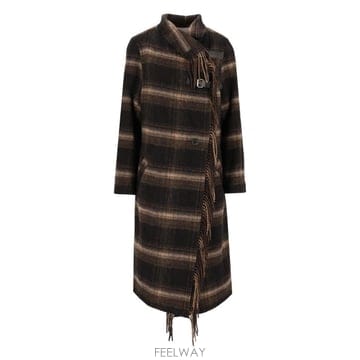 Isabel Marant [A94]���ں����� ���ѿ� 26AMA0555FA D3D01EBKKI ���� ��Ʈ �ƿ��� isabel maran[A94]���ں����� ���ѿ� 26AMA0555FA D3D01EBKKI ���� ��