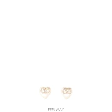 Valentino [A94]�߷�Ƽ�� ����ٴ� 9W2J0BT2EXE3DV ���� �־� valentino valentino Vlo[A94]�߷�Ƽ�� ����ٴ� 9W2J0BT2EXE3DV ���� �־� vale