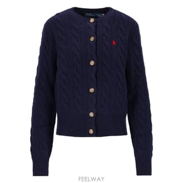 Ralph Lauren [A94]����  211972104004 ���� ��Ʈ ������ POLO RALPH LAUREN POLO RALPH[A94]����  211972104004 ���� ��Ʈ ������ POLO RALPH LA