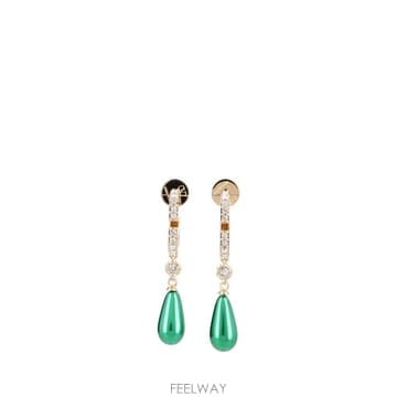 Valentino [A94]�߷�Ƽ�� ����ٴ� 9W2J0CD8QVS1NY ���� �־� valentino valentino Vlo[A94]�߷�Ƽ�� ����ٴ� 9W2J0CD8QVS1NY ���� �־� vale