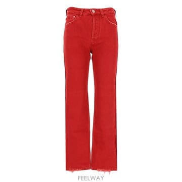Isabel Marant [A94]���ں����� 26HPA0807FA D4H01I70RD ���� û���� ������ ISABEL MARANT I[A94]���ں����� 26HPA0807FA D4H01I70RD ���� û���� ��