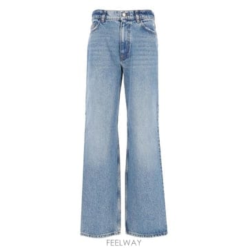 | Other Brand | [A94]AMISH AMD019CT521987C0999 ���� û���� ������ AMISH AMISH Jenny[A94]AMISH AMD019CT521987C0999 ���� û���� ������ AMIS