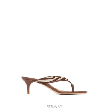 | Other Brand | 26 FW Cinq A Sept ����Ű ����� ����Ʈ �� ���� SS127L12480Z TP45754032426 FW Cinq A Sept ����Ű ����� ����Ʈ �� ���� SS127L1