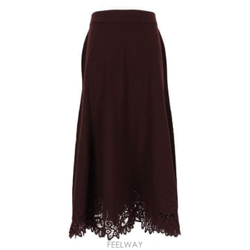 Zimmermann [A94]���Ӹ� 9419SF261MAHO ���� ��ĿƮ ġ�� ZIMMERMANN ZIMMERMANN Valia[A94]���Ӹ� 9419SF261MAHO ���� ��ĿƮ ġ�� ZIMMERMANN 