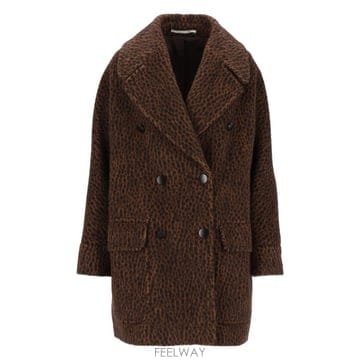 | Other Brand | [A94]TAGLIATORE LILLIANA50090M1317 ���� ��Ʈ �ƿ��� TAGLIATORE TAGL[A94]TAGLIATORE LILLIANA50090M1317 ���� ��Ʈ �ƿ��� TA