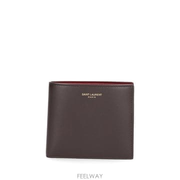 Saint Laurent [A94]���ζ� 396303AAG2F2052 ���� ���� ī������ SAINT LAURENT SAINT LAUR[A94]���ζ� 396303AAG2F2052 ���� ���� ī������ SAINT L