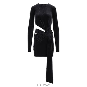 | Other Brand | [A94]AMAZUIN 13ANOUVJBJET BLACK ���� ���ǽ� �巹�� AMAZUIN AMAZUIN A[A94]AMAZUIN 13ANOUVJBJET BLACK ���� ���ǽ� �巹�� AMA