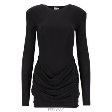 | Other Brand | [A94]AMAZUIN 13NICUDBDEEP BLACK ���� ���ǽ� �巹�� AMAZUIN AMAZUIN N[A94]AMAZUIN 13NICUDBDEEP BLACK ���� ���ǽ� �巹�� AMA