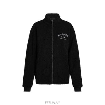 Karl Lagerfeld 26 FW Į�����Ʈ �ڼ� �ø��� ��Ŷ B4M44023999 TP45763705526 FW Į�����Ʈ �ڼ� �ø��� ��Ŷ B4M44023999 TP457637