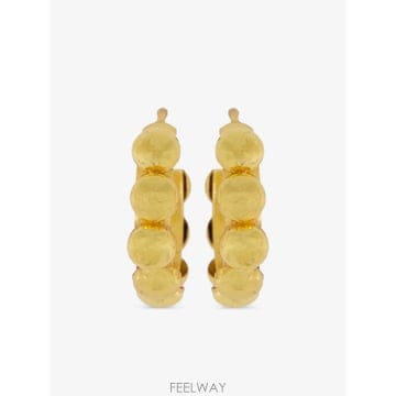 | Other Brand | 26 FW Sylvia Toledano �̴� ũ���� �̾ E60 TP45713196126 FW Sylvia Toledano �̴� ũ���� �̾ E60 TP4571319