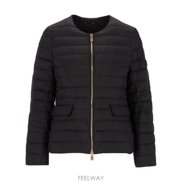 TATRAS [A94]ŸƮ�� LCKA0027013588001 ���� �е� �ٿ����� ����Ʈ TATRAS TATRAS Nok[A94]ŸƮ�� LCKA0027013588001 ���� �е� �ٿ����� ��