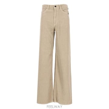 | Other Brand | [A94]AMISH AMD001P3950569C0751 ���� û���� ������ AMISH AMISH Linda[A94]AMISH AMD001P3950569C0751 ���� û���� ������ AMIS