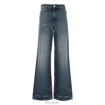 | Other Brand | [A94]AMISH AMD001CT313306C0999 ���� û���� ������ AMISH AMISH Linda[A94]AMISH AMD001CT313306C0999 ���� û���� ������ AMIS