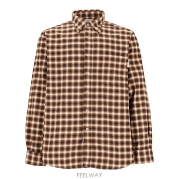 | Other Brand | [A94]AMISH AMX202CU800124C0796 ���� ���� AMISH AMISH Flannel Shi[A94]AMISH AMX202CU800124C0796 ���� ���� AMISH AMISH F