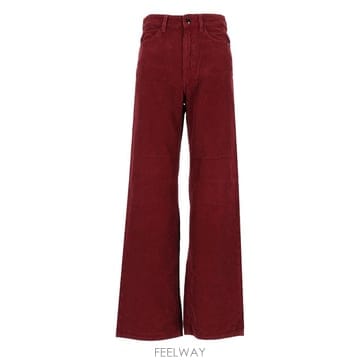 | Other Brand | [A94]AMISH AMD001P3950569C0249 ���� û���� ������ AMISH AMISH Linda[A94]AMISH AMD001P3950569C0249 ���� û���� ������ AMIS