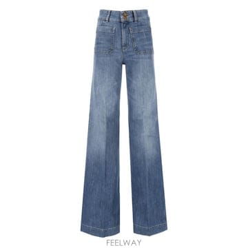 | Other Brand | [A94]SEAFARER SWP0102 TDS00192605999 ���� û���� ������ SEAFARER SEA[A94]SEAFARER SWP0102 TDS00192605999 ���� û���� ����