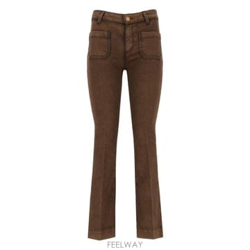 | Other Brand | [A94]SEAFARER SWP0017 TCS00182638050 ���� û���� ������ SEAFARER SEA[A94]SEAFARER SWP0017 TCS00182638050 ���� û���� ����