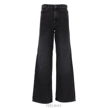 | Other Brand | [A94]AMISH AMD001N0941788C0998 ���� û���� ������ AMISH AMISH Linda[A94]AMISH AMD001N0941788C0998 ���� û���� ������ AMIS