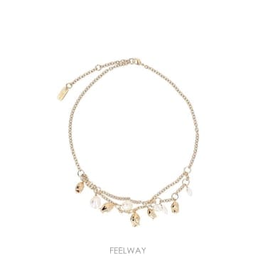 Chloe [A94]���ο� CH26WJN19BRE7ZN ���� �־� CHLOE CHLOE Chloe Tulip Neck[A94]���ο� CH26WJN19BRE7ZN ���� �־� CHLOE CHLOE Ch