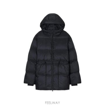 | Other Brand | 26 FW Closed ��ν�Ʈ�� ���̽�Ʈ �ĵ� �е� ��Ŷ C9740067A22 TP45725137426 FW Closed ��ν�Ʈ�� ���̽�Ʈ �ĵ� �е� ��Ŷ C97400