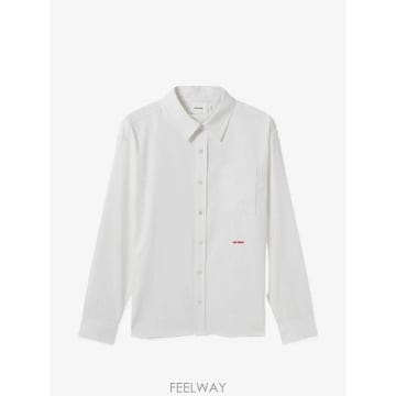AXEL ARIGATO 26 FW �Ǽ��Ƹ����� �� �ΰ� ����Ʈ ���� A4240004 TP45978662726 FW �Ǽ��Ƹ����� �� �ΰ� ����Ʈ ���� A4240004 TP4597