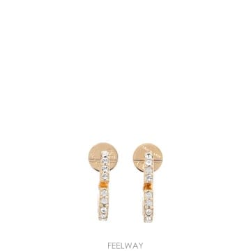 Valentino [A94]�߷�Ƽ�� ����ٴ� 9W2J0CD4YCW9MN ���� �־� valentino valentino Vlo[A94]�߷�Ƽ�� ����ٴ� 9W2J0CD4YCW9MN ���� �־� vale