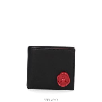 ViVienne westwood [A94]���ȿ���Ʈ��� 5115003VM L00BX N401 ���� ���� �̴Ϲ� VIVIENNE WESTWO[A94]���ȿ���Ʈ��� 5115003VM L00BX N401 ���� ���� 