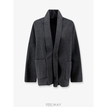 | Other Brand | [N85]R2W WWCTED11400N ���� ����Ʈ ������Ʈ �е���Ʈ R2W Toni wool and cas[N85]R2W WWCTED11400N ���� ����Ʈ ������Ʈ �е���Ʈ R2