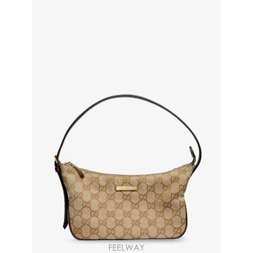 GUCCI [N85]���� 874743 ���� ũ�ν��� ����� ���۹� GUCCI Lady Lunetta GG fabric[N85]���� 874743 ���� ũ�ν��� ����� ���۹� GUCCI Lad