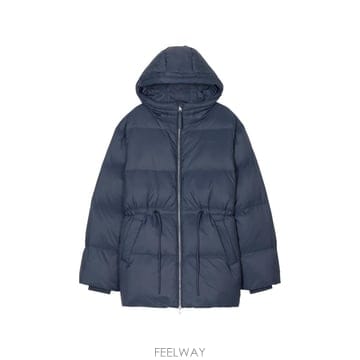 | Other Brand | 26 FW Closed �ĵ� �е� ��Ŷ C9740067A22 TP45725136626 FW Closed �ĵ� �е� ��Ŷ C9740067A22 TP457251366