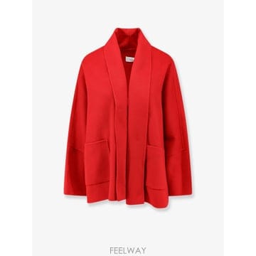 | Other Brand | [N85]R2W WWCTED11400N ���� ����Ʈ ������Ʈ �е���Ʈ R2W Toni wool and cas[N85]R2W WWCTED11400N ���� ����Ʈ ������Ʈ �е���Ʈ R2
