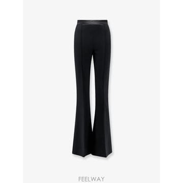 | Other Brand | [N85]ELISABETTA FRANCHI PA19366E2 ���� Ʈ����� ���� ���� ����� ELISABET[N85]ELISABETTA FRANCHI PA19366E2 ���� Ʈ����� ���� 