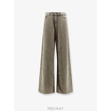 | Other Brand | [N85]3X1 31W14042 ���� Ʈ����� ���� ���� ����� 3X1 Washed out denim Ska[N85]3X1 31W14042 ���� Ʈ����� ���� ���� ����� 3X1 W