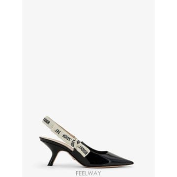 DIOR [N85]��� KCC200VNR ���� ������ ������ ������ DIOR JAdor leather pumps[N85]��� KCC200VNR ���� ������ ������ ������ DIOR JAd