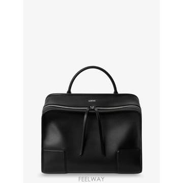 Loewe [N85]�ο��� B039AZLX01 ���� ��Ʈ�� �������� ũ�ν��� LOEWE Amazona 180 XL le[N85]�ο��� B039AZLX01 ���� ��Ʈ�� �������� ũ�ν��� L