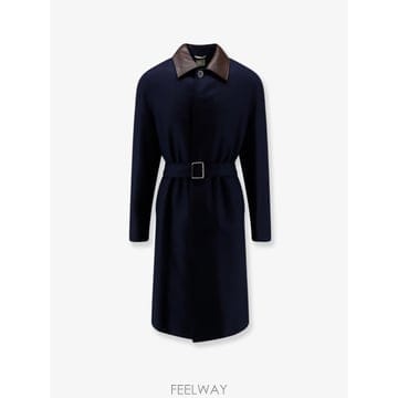 DIOR [N85]��� 693C303A0133 ���� ��Ʈ �е����� �ٿ����� DIOR Dior Icons cashmer[N85]��� 693C303A0133 ���� ��Ʈ �е����� �ٿ����� DIO