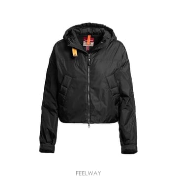Parajumpers 26 FW �Ķ����۽� ������ �ĵ� �ٿ� ��Ŷ 26WMPWJKTM31P600541 TP45725132426 FW �Ķ����۽� ������ �ĵ� �ٿ� ��Ŷ 26WMPWJKTM31P60