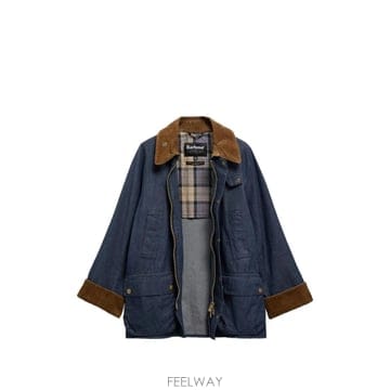 Barbour 26 FW �ٹ� ���� ���� ��Ŷ MCA1104IN71 TP45988055726 FW �ٹ� ���� ���� ��Ŷ MCA1104IN71 TP459880557