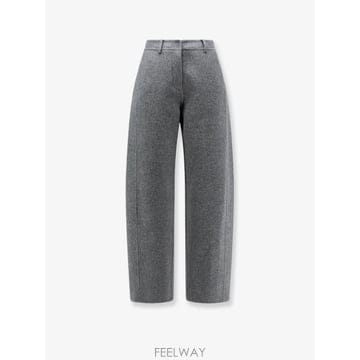 | Other Brand | [N85]R2W ROPTFA11715N ���� Ʈ����� ���� ���� ����� R2W Wool and cashmer[N85]R2W ROPTFA11715N ���� Ʈ����� ���� ���� ����� R