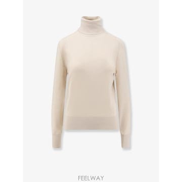 Loro Piana [N85]�η��ǾƳ� FRW0022 ���� ��Ʈ ������ ����� LORO PIANA Cashmere Piuma T[N85]�η��ǾƳ� FRW0022 ���� ��Ʈ ������ ����� LORO P